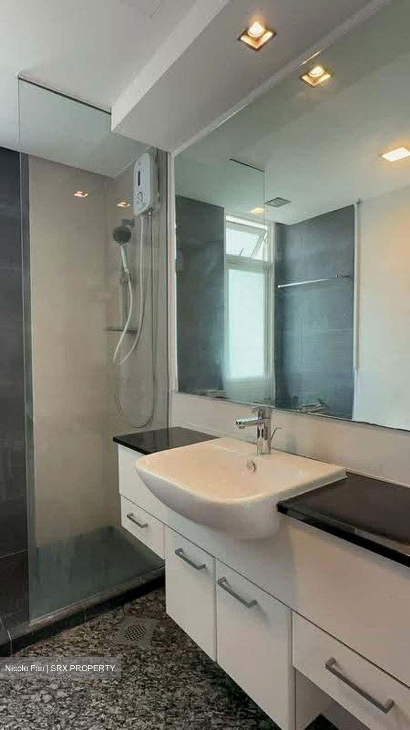Meraprime (D3), Condominium #622254501